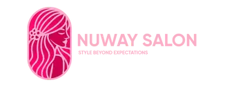 Nuway Salon Logo